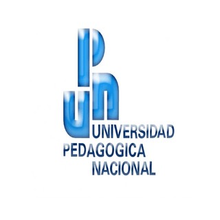 Radio UPN Zacatecas