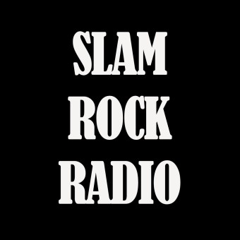 Slam Rock Radio
