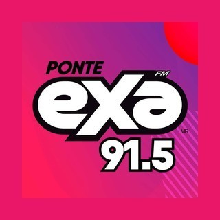 Exa FM Acuña