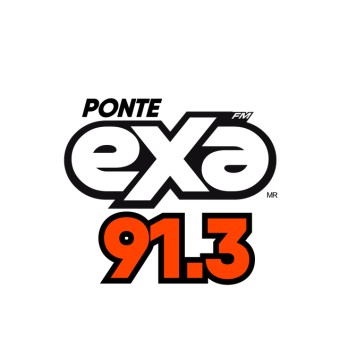 Exa FM 91.3