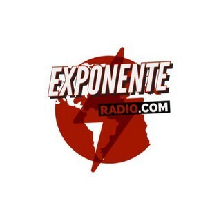Exponente Radio