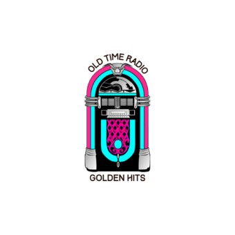 Old Time Radio