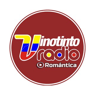 Vinotinto Radio Romántica