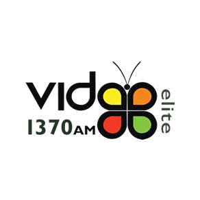 Vida 1370 AM