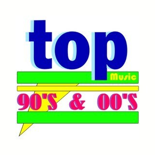 Top 90s 00s
