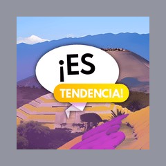 Es Tendencia