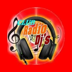 Club Radio Djs