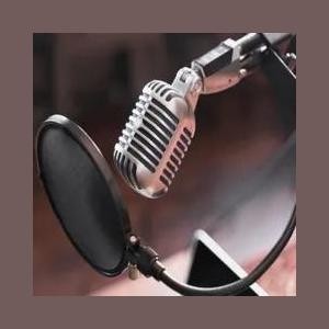 Radionova