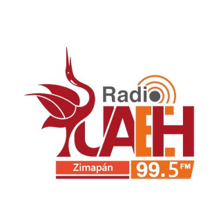 Radio UAEH Zimapán