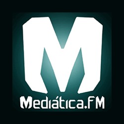 Mediática FM