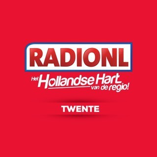 RADIONL Editie Twente