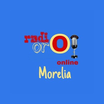 Radio Oro Morelia