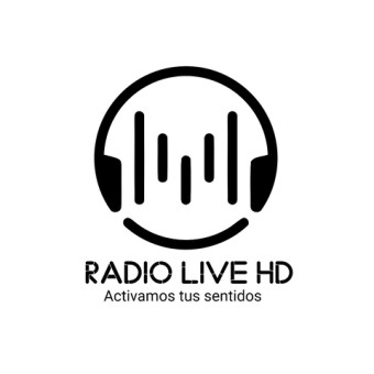 Radio Live HD