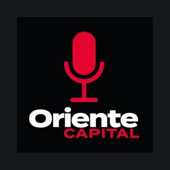 Oriente Capital Radio
