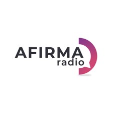 Afirma Radio