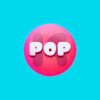Conexion Kpop MX