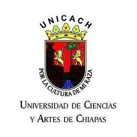 UNICACH RADIO XHUCAH 102.5 FM UNIVERSIDAD
