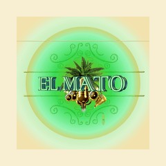 El Mato Radio