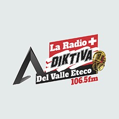 La Mas Adictiva