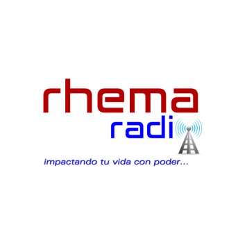 Rhema Radio
