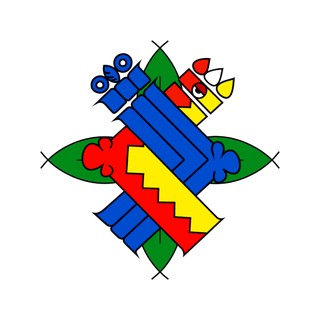 Ecoaldeas México