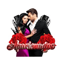 Apaxionadosradio