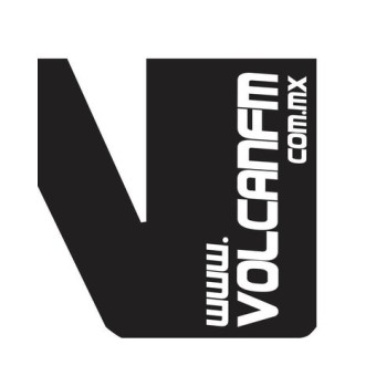 Volcan FM Radio