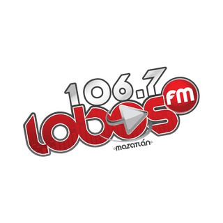 Lobos FM 106.7