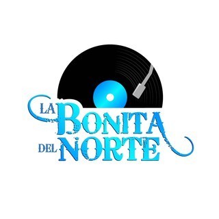 La Bonita del Norte