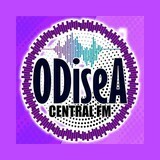 Odisea Central 104.7 FM