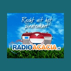 Radio Acacia