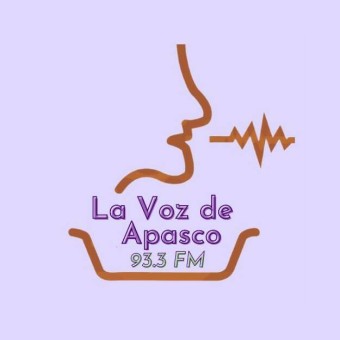 Radio "La Voz de Apasco"