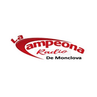 La Campeona