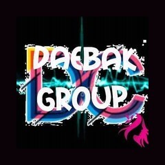 Daebak DC