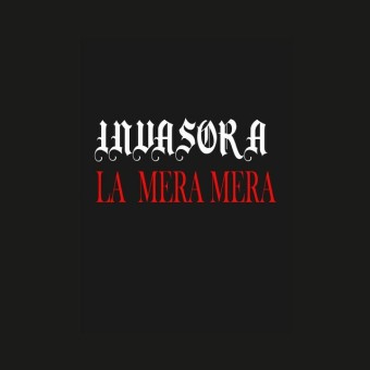 La Invasora