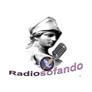 Radiosofando