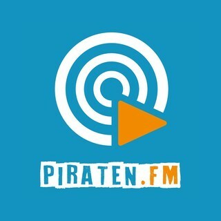 Piraten.Fm