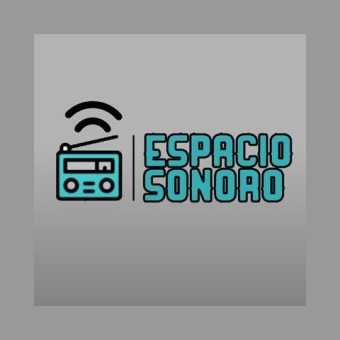 Espacio Sonoro
