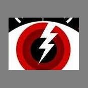 Rock Connection 77