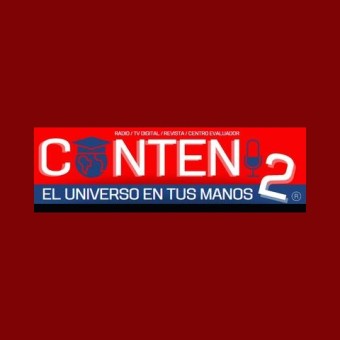 Radio y TV Conteni2 Y