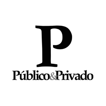 PublicoyPrivado Radio