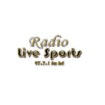 Radio Live Sports 97.1 FM