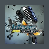Ideas Radio