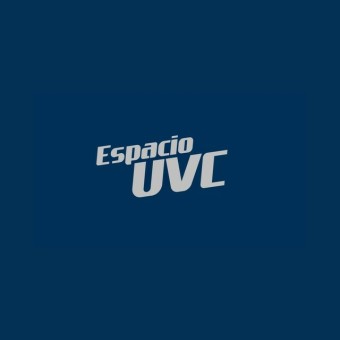 Espacio UVC