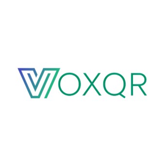 Vox QR