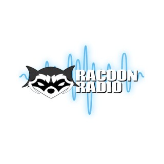 Racoon Radio
