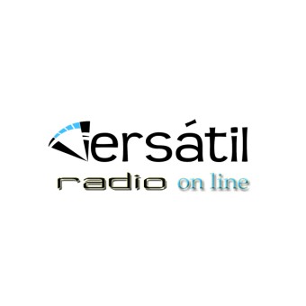 Versátil Radio