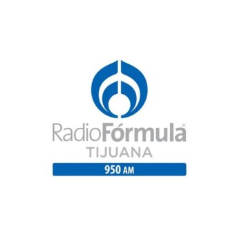 Radio Fórmula 950 AM