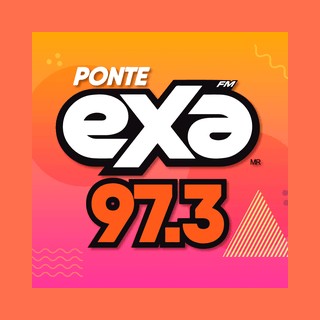 Exa FM Aguascalientes