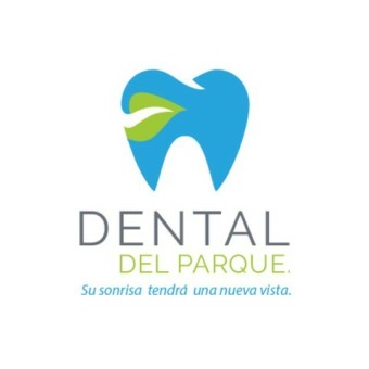 Dental del Parque Radio